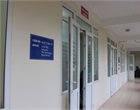 Phòng Tài nguyên Môi trường